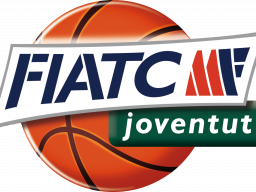 badalona logo fiatc 001